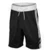 Adidas Men's 3G Speed X Basketball Shorts -Sportswear Sale 4520 11162 5879 016 zoom 02