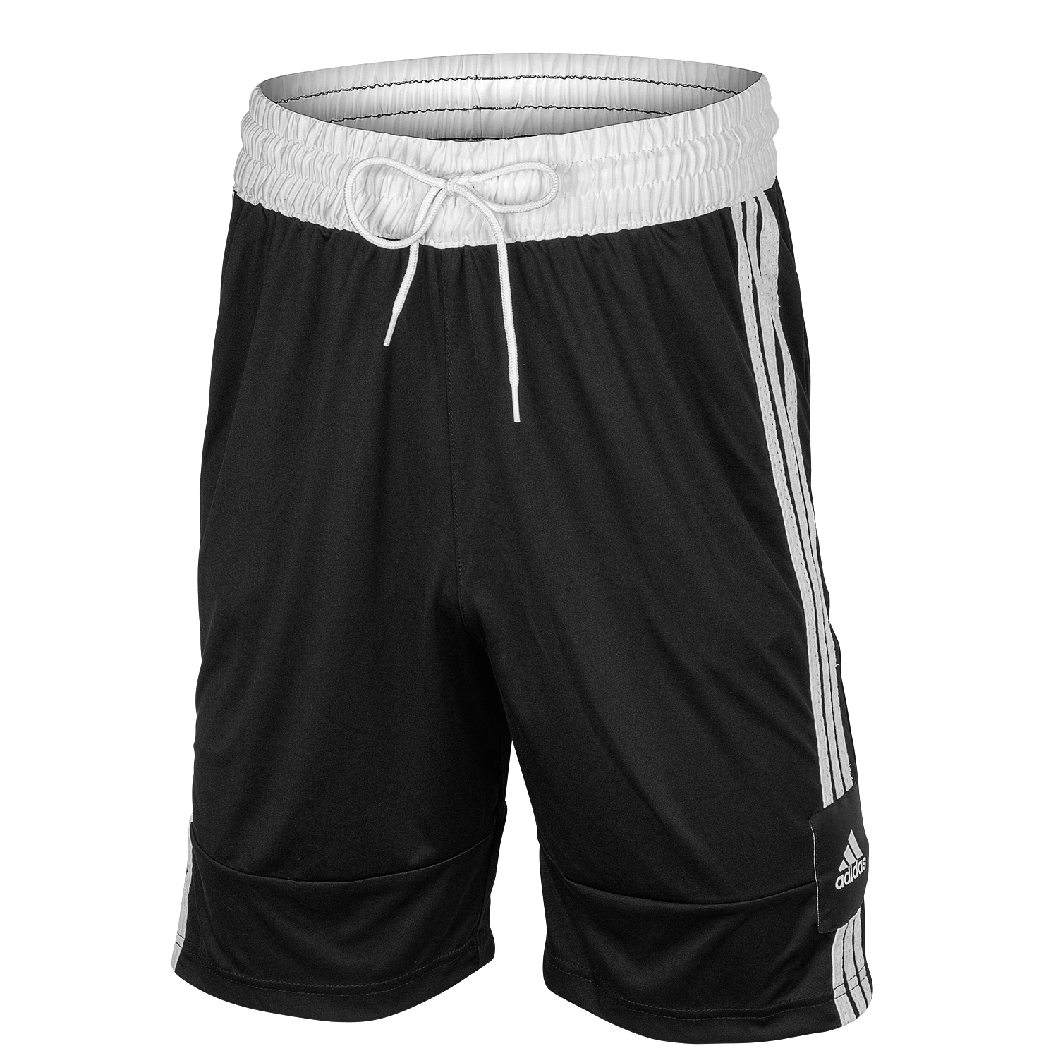 Adidas Men's 3G Speed X Basketball Shorts 3 Adidas Men's 3G Speed X Basketball Shorts