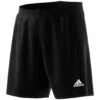 Adidas Men's Parma 16 Soccer Shorts -Sportswear Sale 4520 11162 5880 015 zoom 02