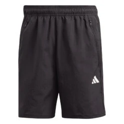 Adidas Men's Essential Woven 7" Shorts