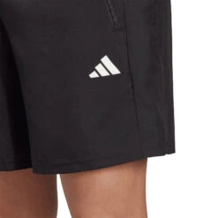 Adidas Men's Essential Woven 7" Shorts -Sportswear Sale 4520 11162 6976 015 zoom 51