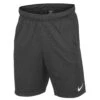 Nike Men's Dri-FIT 9" Training Shorts -Sportswear Sale 4520 11387 2210 016 zoom 02