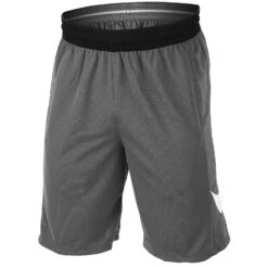 Nike Men's HBR Basketball Shorts 7 Nike Men's HBR Basketball Shorts -Sportswear Sale 4520 11387 4327 052 zoom 03