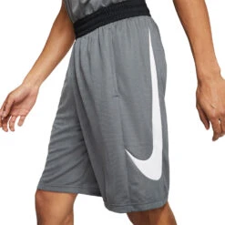 Nike Men's HBR Basketball Shorts 8 Nike Men's HBR Basketball Shorts -Sportswear Sale 4520 11387 4327 052 zoom 51