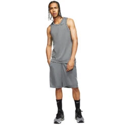 Nike Men's HBR Basketball Shorts 9 Nike Men's HBR Basketball Shorts -Sportswear Sale 4520 11387 4327 052 zoom 52