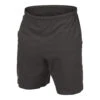 Russell Athletic Men's Baseline Shorts -Sportswear Sale 4520 12176 2584 015 zoom 02