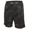 Burnside Men's Army Camo Fleece Shorts 2 Burnside Men's Army Camo Fleece Shorts -Sportswear Sale 4520 12207 9891 340 zoom 02