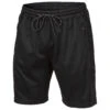 Burnside Men's Solid Knit Shorts -Sportswear Sale 4520 12207 9892 015 zoom 02