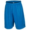 Russell Athletic Men's Mesh Basketball Shorts
