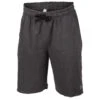 TEC-ONE Men's Terry Shorts