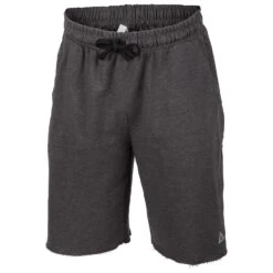 TEC-ONE Men's Terry Shorts