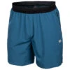Russell Athletic Men's Define 7" Woven Shorts 2 Russell Athletic Men's Define 7" Woven Shorts -Sportswear Sale 4520 13221 2934 400 zoom 02