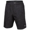 RBX Men's 9" Camo Woven Shorts -Sportswear Sale 4520 15163 5079 637 zoom 02