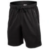 RBX Men's Poly Shorts -Sportswear Sale 4520 15163 5099 015 zoom 02