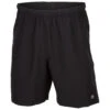 RBX Men's Woven 7" Splice Shorts -Sportswear Sale 4520 15163 5132 020 zoom 02