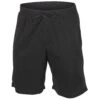 RBX Men's Knit Shorts -Sportswear Sale 4520 15163 5135 015 zoom 02