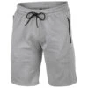 Original Deluxe Men's Tech Fleece Shorts -Sportswear Sale 4520 15304 0298 050 zoom 02