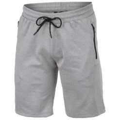Original Deluxe Men's Tech Fleece Shorts