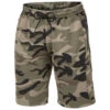 Original Deluxe Men's Camo Tech Shorts