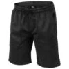 Original Deluxe Men's Tech Shorts -Sportswear Sale 4520 15304 0860 015 zoom 02