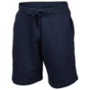 Fit Essentials Men's Fleece Shorts -Sportswear Sale 4520 15304 1451 463 zoom 05