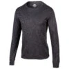 Pacific Trail Men's Long-Sleeve Thermal Crew Shirt -Sportswear Sale 4525 13221 1444 081 zoom 02