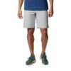 Columbia Men's Rugged Ridge Outdoor Shorts -Sportswear Sale 4530 11295 1801 050 zoom 55