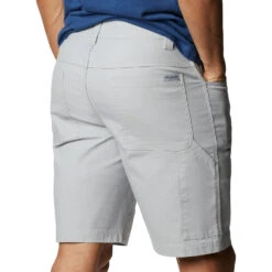 Columbia Men's Rugged Ridge Outdoor Shorts -Sportswear Sale 4530 11295 1801 050 zoom 57