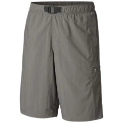 Columbia Men's Palmerston Peak Water Shorts