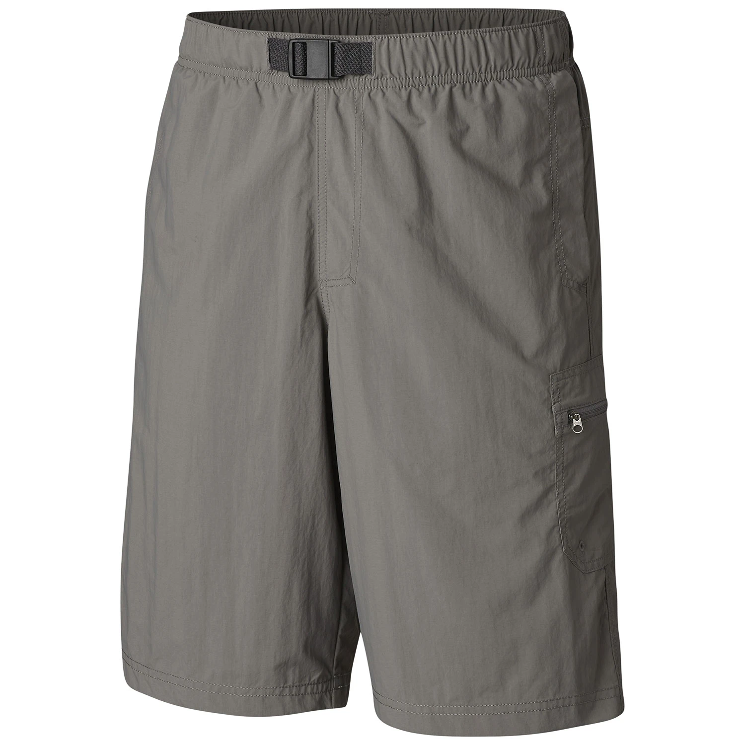 Columbia Men's Palmerston Peak Water Shorts 3 Columbia Men's Palmerston Peak Water Shorts