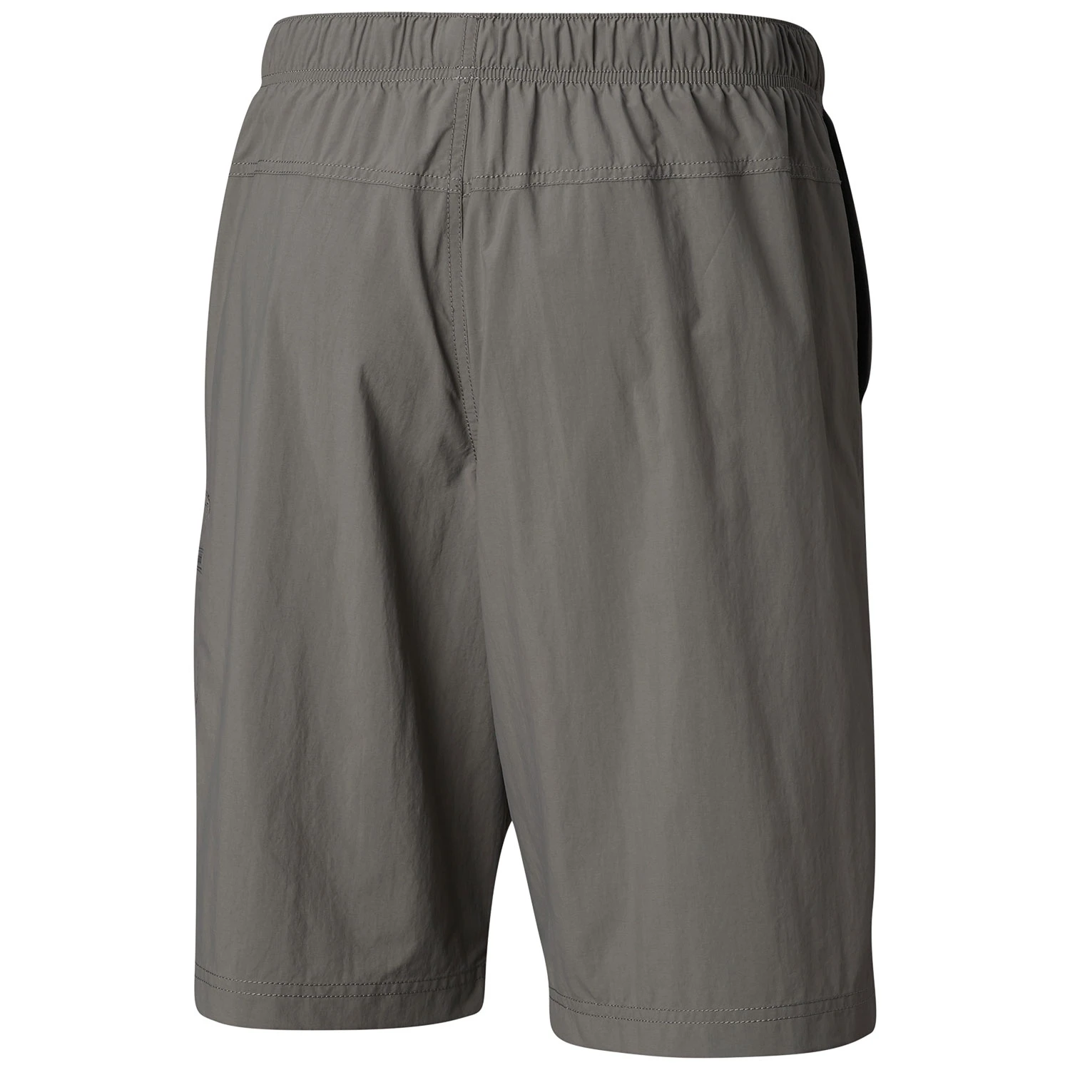 Columbia Men's Palmerston Peak Water Shorts 4 Columbia Men's Palmerston Peak Water Shorts - Image 2