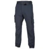Pacific Trail Men's Trail Convertible Pants 1 Pacific Trail Men's Trail Convertible Pants -Sportswear Sale 4533 13221 1651 057 zoom 02
