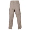 Swiss Alps Men's Swiss Alps Convertible Pants