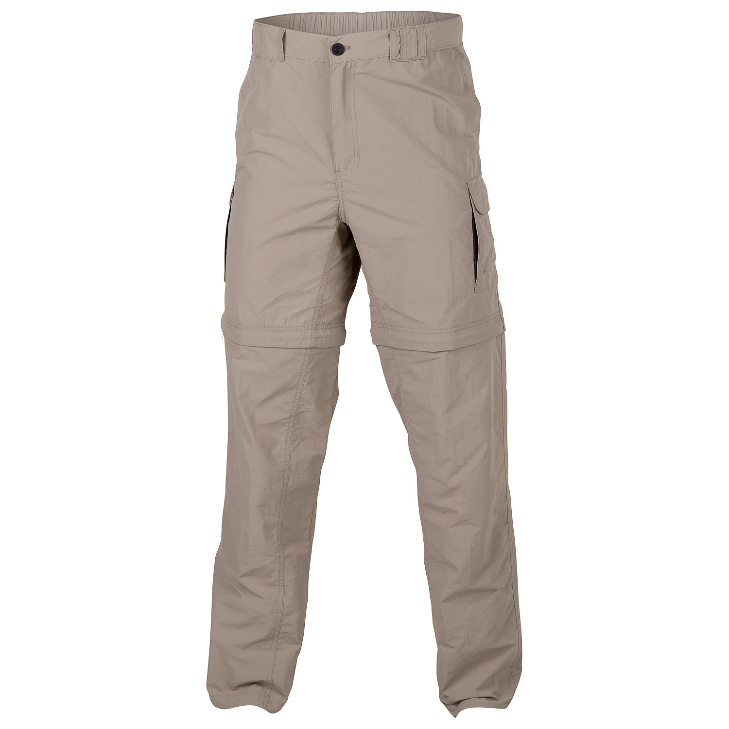 Swiss Alps Men's Swiss Alps Convertible Pants 3 Swiss Alps Men's Swiss Alps Convertible Pants