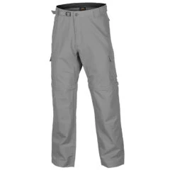 Pacific Trail Men's Convertible Pants
