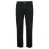 Wolverine Men's 5 Pocket Pants -Sportswear Sale 4534 12588 7990 015 zoom 02