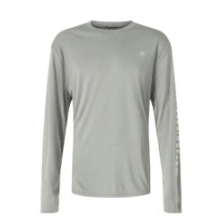 Wrangler Men's Performance Shirt