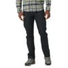 Wrangler Men's Range Cargo Pants -Sportswear Sale 4534 13073 3453 015 zoom 51