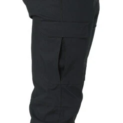 Wrangler Men's Range Cargo Pants -Sportswear Sale 4534 13073 3453 015 zoom 53