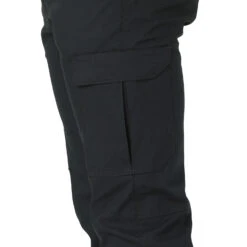 Wrangler Men's Range Cargo Pants -Sportswear Sale 4534 13073 3453 015 zoom 54