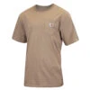 Carhartt Men's Workwear Pocket Short-Sleeve Tee -Sportswear Sale 4534 14724 0087 274 zoom 06