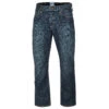 Carhartt Men's Relaxed-Fit Holter Jeans 1 Carhartt Men's Relaxed-Fit Holter Jeans -Sportswear Sale 4534 14724 1483 400 zoom 02