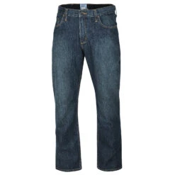 Carhartt Men's Relaxed-Fit Holter Jeans