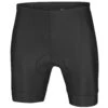 Canari Men's Arrow Padded Shorts -Sportswear Sale 4535 13539 1091 015 zoom 02