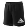 Adidas Men's On The Run 7" Shorts -Sportswear Sale 4540 11162 9883 015 zoom 02