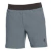 Skechers Men's Movement 7" Shorts 2 Skechers Men's Movement 7" Shorts -Sportswear Sale 4540 12712 1818 057 zoom 02