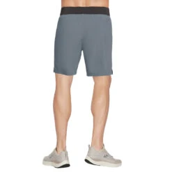Skechers Men's Movement 7" Shorts 7 Skechers Men's Movement 7" Shorts -Sportswear Sale 4540 12712 1818 057 zoom 50