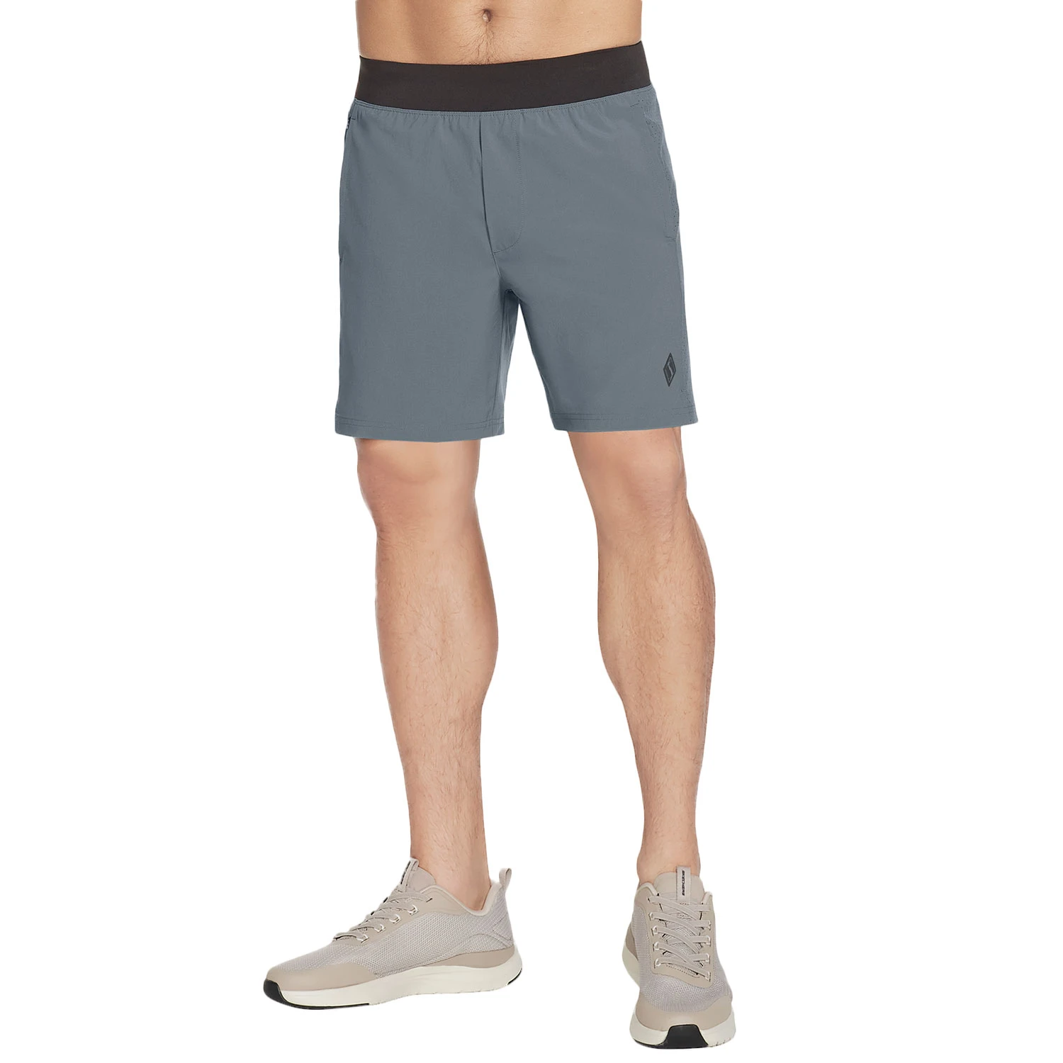 Skechers Men's Movement 7" Shorts 5 Skechers Men's Movement 7" Shorts - Image 3