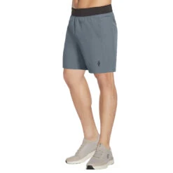 Skechers Men's Movement 7" Shorts 9 Skechers Men's Movement 7" Shorts -Sportswear Sale 4540 12712 1818 057 zoom 52