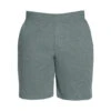Skechers Men's Explorer 9" Shorts 2 Skechers Men's Explorer 9" Shorts -Sportswear Sale 4540 12712 6969 400 zoom 02